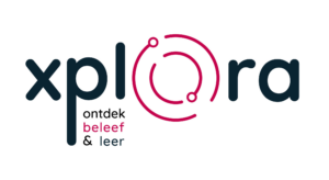 XPLORA