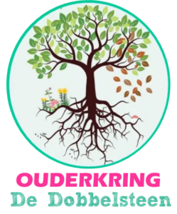 ouderkring De Dobbelsteen