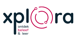 scholengroep xplora