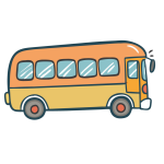 futura_icoon_Bus_250px.png